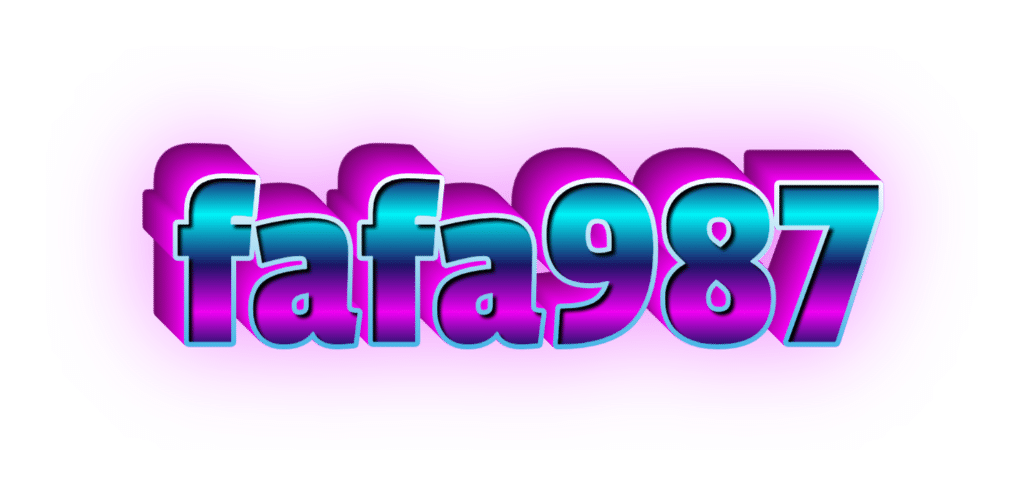 fafa987